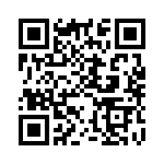 CDLL4462 QRCode