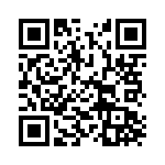 CDLL4468 QRCode