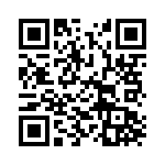 CDLL4470 QRCode