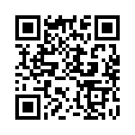 CDLL4471 QRCode