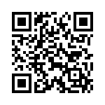 CDLL4685 QRCode