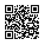 CDLL4689 QRCode