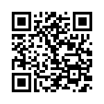 CDLL4691 QRCode