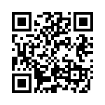 CDLL4699 QRCode