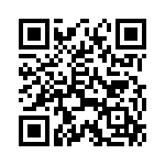 CDLL4736A QRCode