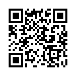 CDLL4737 QRCode