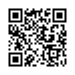 CDLL4738 QRCode