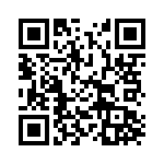 CDLL4748 QRCode