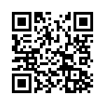 CDLL4749 QRCode