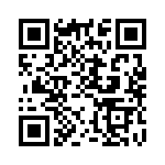 CDLL4752 QRCode