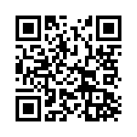 CDLL485B QRCode