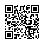 CDLL5222A QRCode