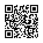 CDLL5227B QRCode