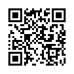 CDLL5228 QRCode