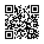 CDLL5228B QRCode