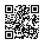 CDLL5229 QRCode