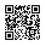 CDLL5235 QRCode