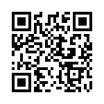 CDLL5242B QRCode