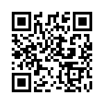 CDLL5244A QRCode