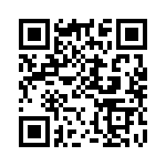 CDLL5245 QRCode