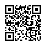 CDLL5246 QRCode