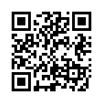 CDLL5250 QRCode