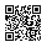 CDLL5250B QRCode