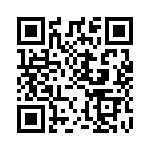 CDLL5251B QRCode