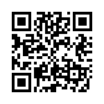 CDLL5253A QRCode