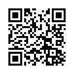 CDLL5256 QRCode