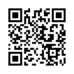 CDLL5257B QRCode