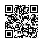 CDLL5261A QRCode