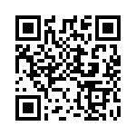 CDLL5265B QRCode