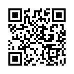 CDLL5275B QRCode