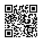 CDLL5276B QRCode