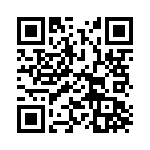 CDLL5522 QRCode