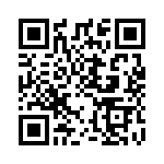 CDLL5530A QRCode