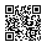 CDLL5533B QRCode