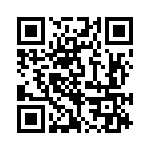 CDLL5534 QRCode