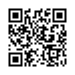 CDLL5536A QRCode