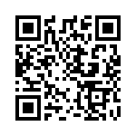 CDLL5539A QRCode