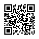 CDLL5541B QRCode