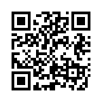 CDLL5712 QRCode