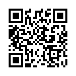 CDLL5920C QRCode