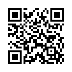 CDLL5921B QRCode