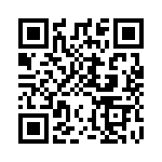 CDLL5924B QRCode