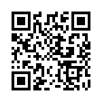 CDLL5929B QRCode