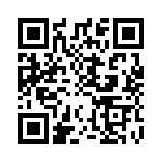 CDLL5933B QRCode