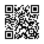 CDLL5936C QRCode