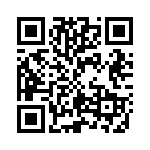 CDLL5939B QRCode